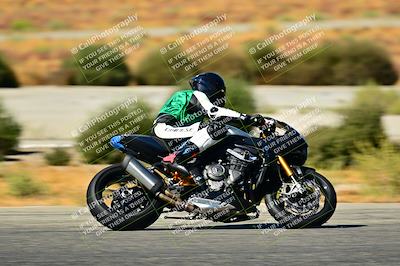 media/Oct-12-2024-TrackXperience (Sat) [[9a0d9c6d32]]/Level 1/Session 3 (Turns 14 13 and Grid)/